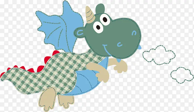 ��ͨ�ɰ�����-������