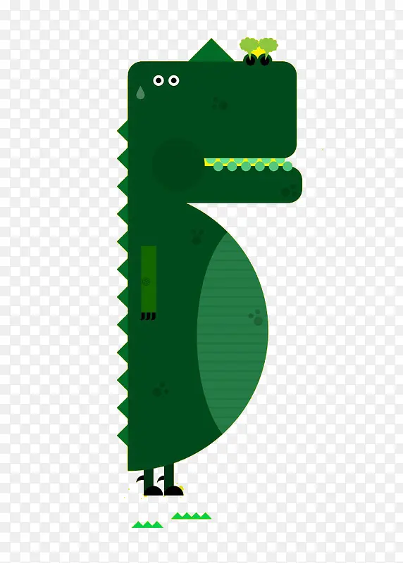 �ɰ�����-������