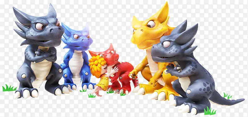 ��ͨ�����ɰ�-������