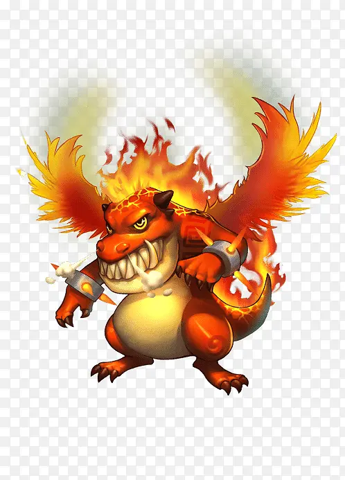 ��ͨ����-������