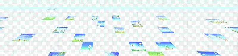 ��ɫѤ��ʱ��װ��-������