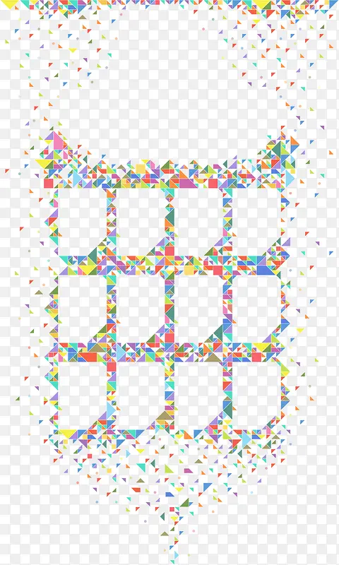 ��ɫ��ͨѤ����è-������