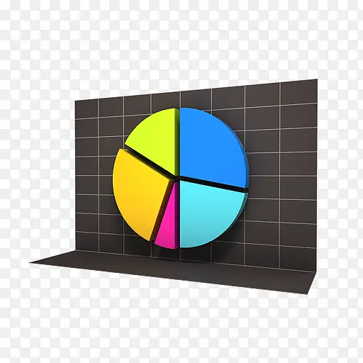 ��ɫѤ����״ͼ��-������