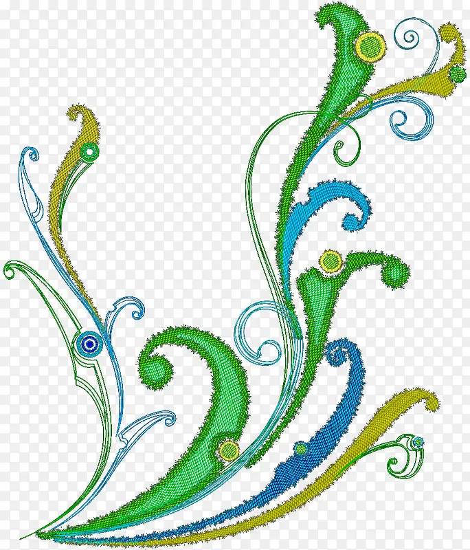 ������������Ѥ��-������