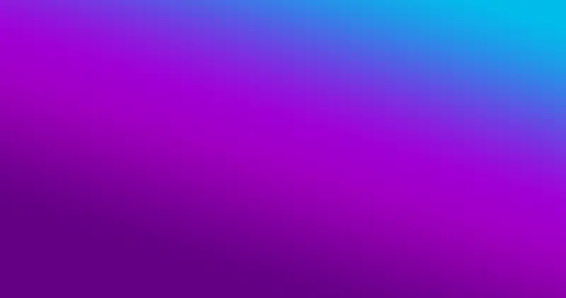 ����Ѥ��ʱ�б���-������