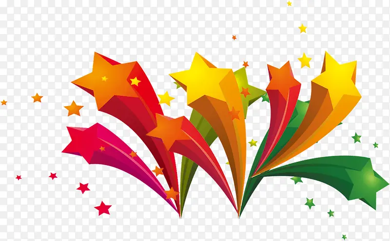 ʱ��Ѥ��װ��Ԫ��-������