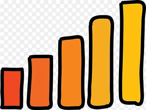 ����ͼ��-������