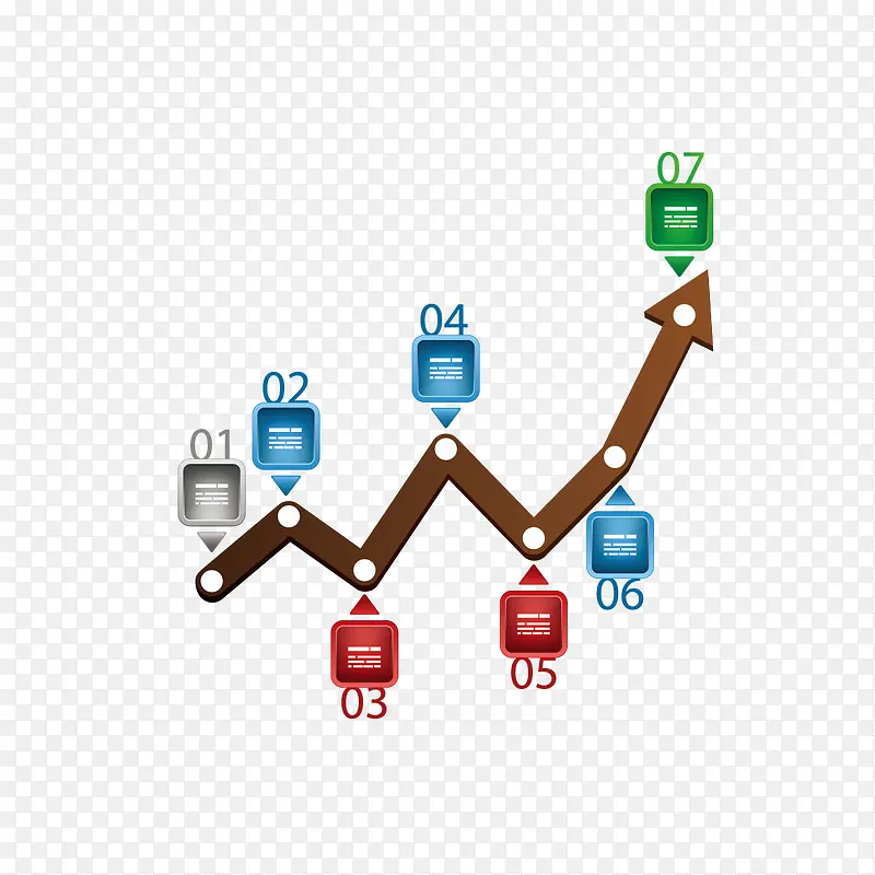 ppt��������ͼ-������