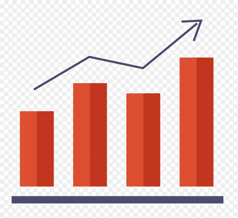 ʸ�����������ز�-������