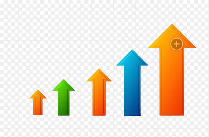 ��ɫ��ͷ-������