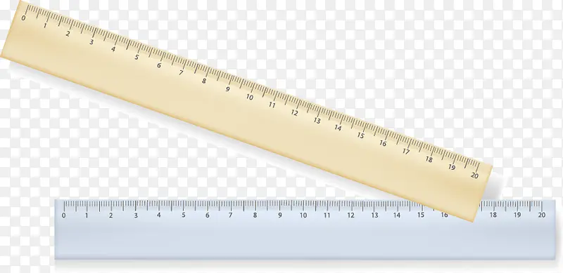 ���ʸ���ز�-������