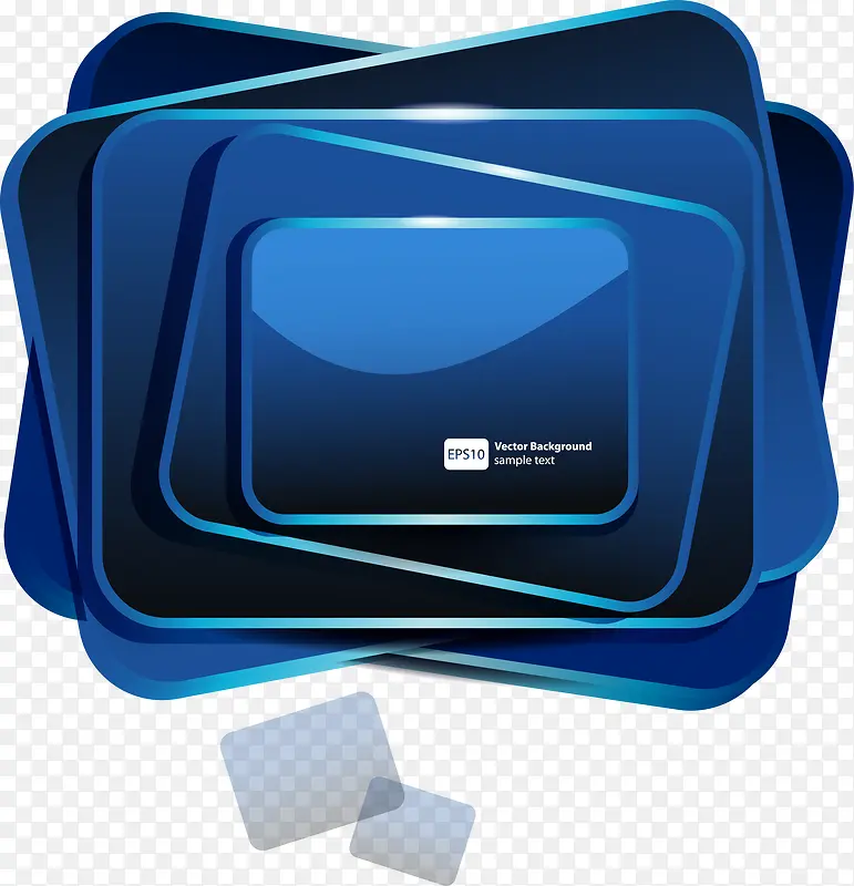 ʱ�г��󼸺η���-������