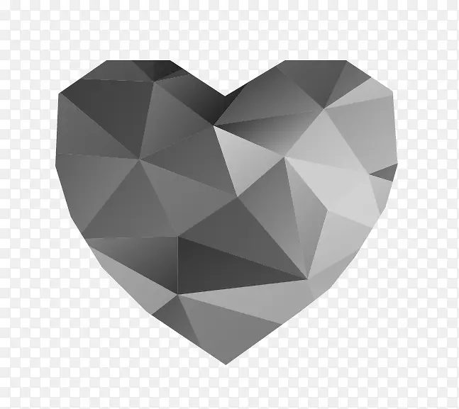 ʸ������-������