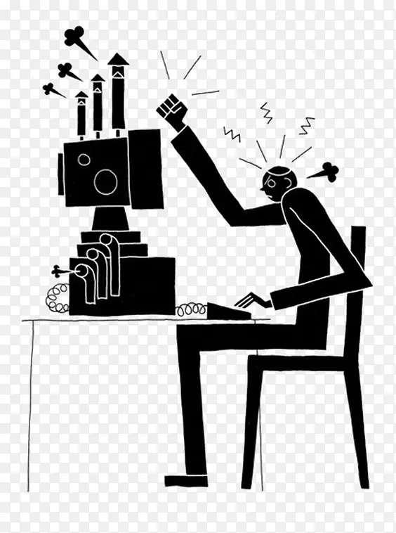 ����廭-������