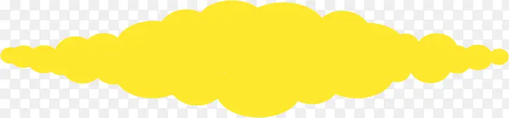 ����ʢ���������-������