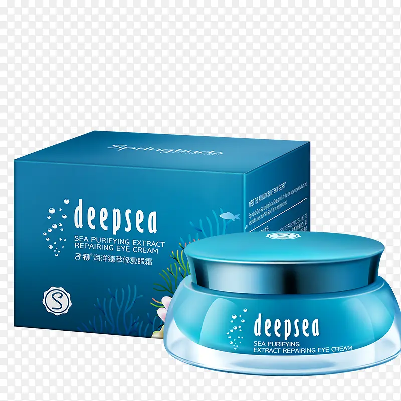 ��˪-������