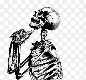 �ֻ����-������