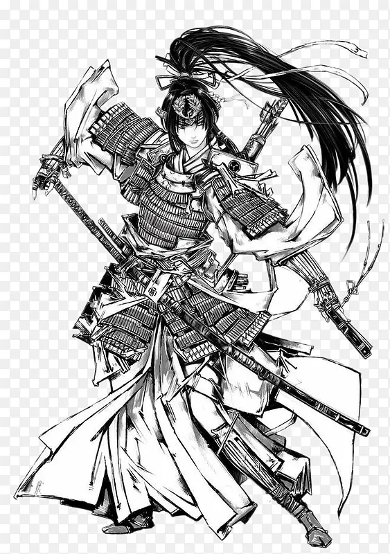 �ڰ��ֻ����꽫ʿ-������