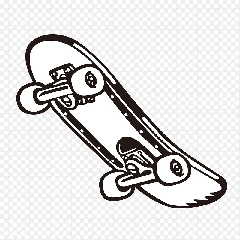 �ֻ滬��-������