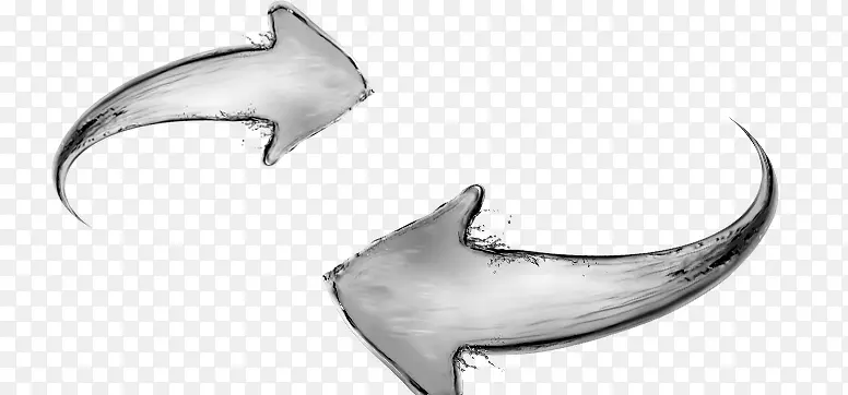 �ֻ��ͷ-������