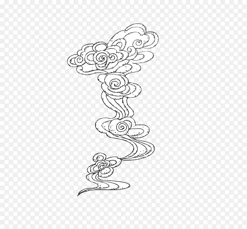 �ֻ���-������