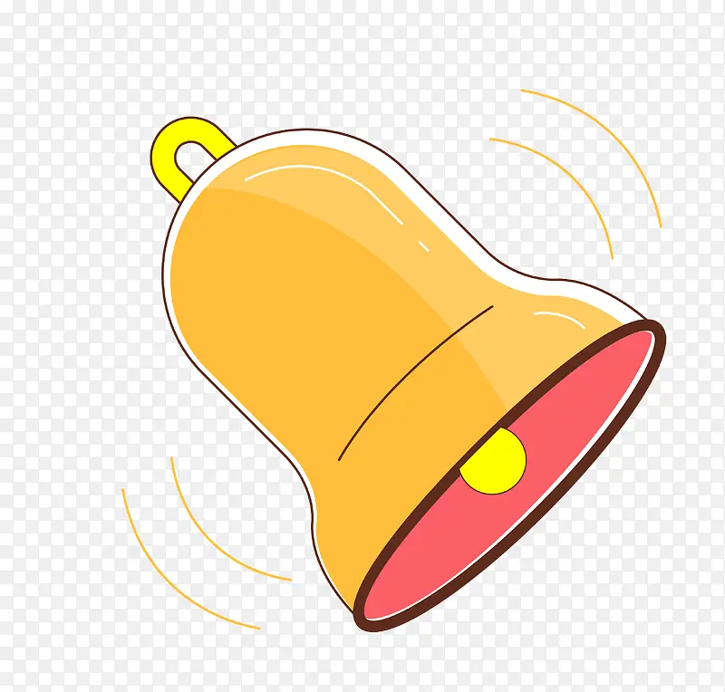 ʸ�������ز�-������