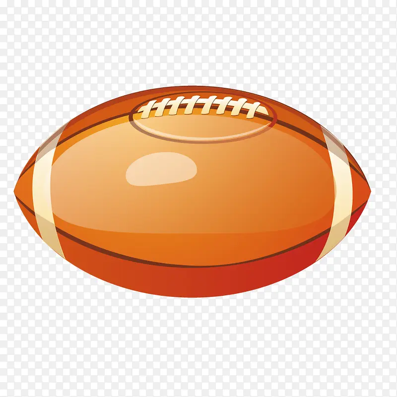 ��ɫ�����ʸ���ز�-������