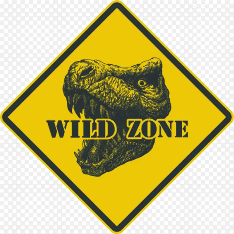 ������־-������