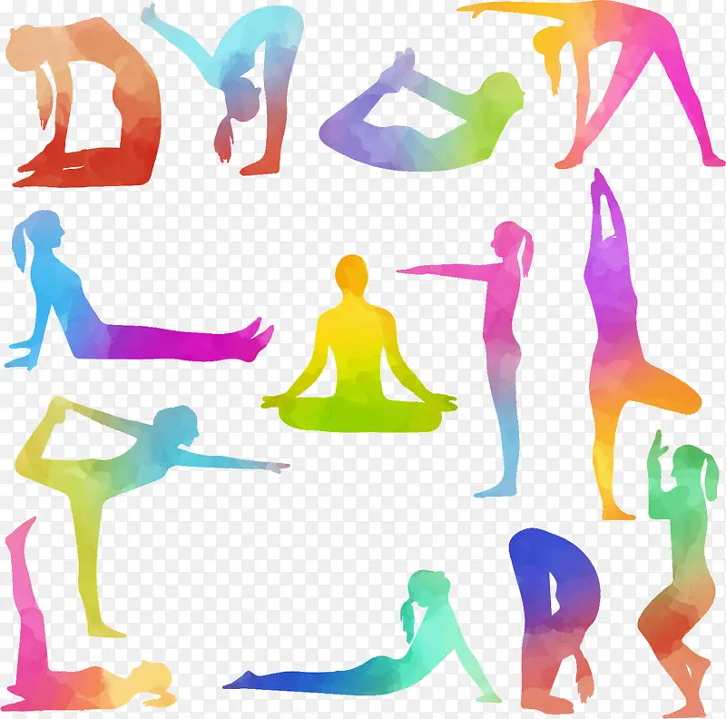 ˮī�٤ʸ���ز�-������