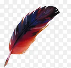 ��ɫ�����ֻ���ë-������