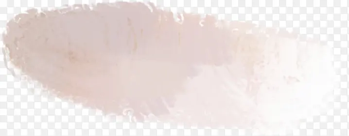 �ֻ���ë���⿨ͨ-������