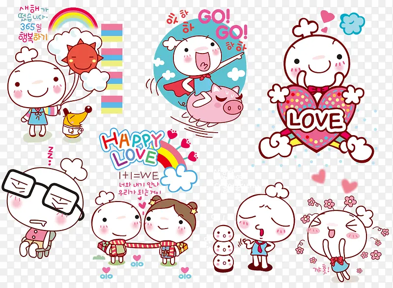 ���濨ͨ�ɰ�-������