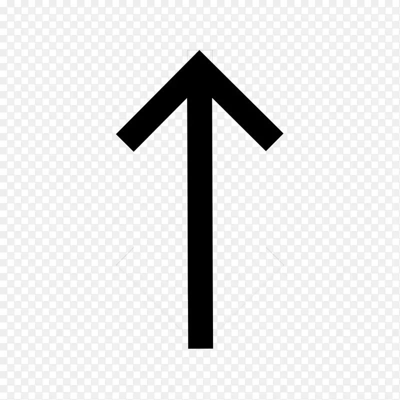 ��Ȼѡ��һ���ڻ�԰����˹¡�����ְ�֢���ı��ر�˽�˿ͻ������ͷ��-������