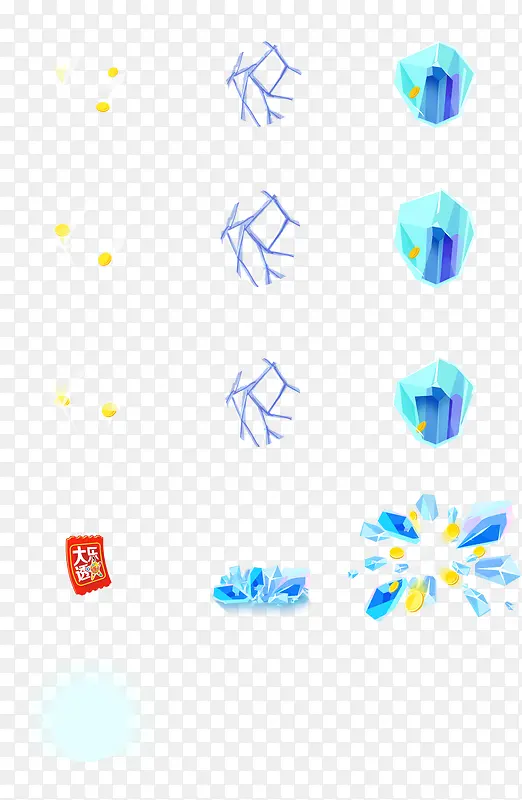 ��ɫ��֦������������-������