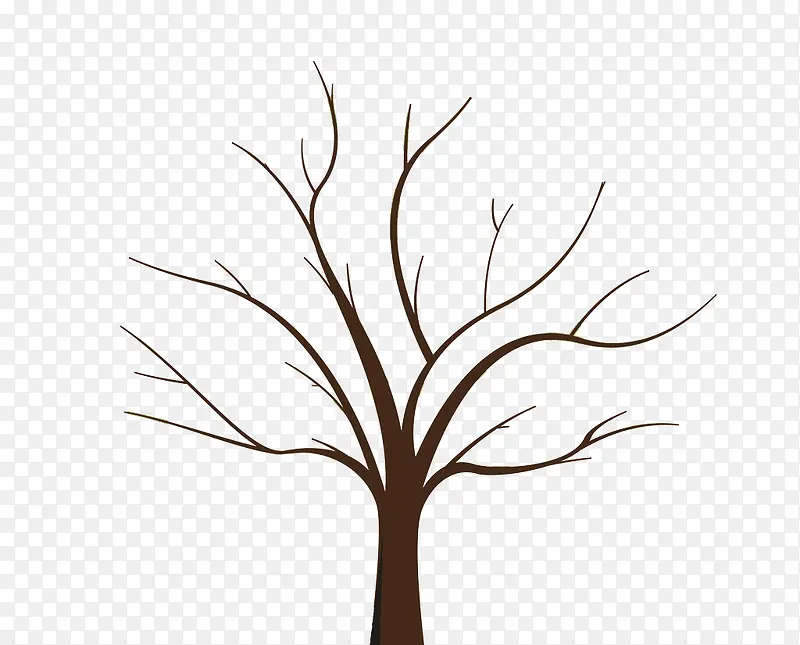 ��ͨ�ɿ���֦-������