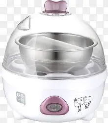 ��ɫ�������Ա�����-������