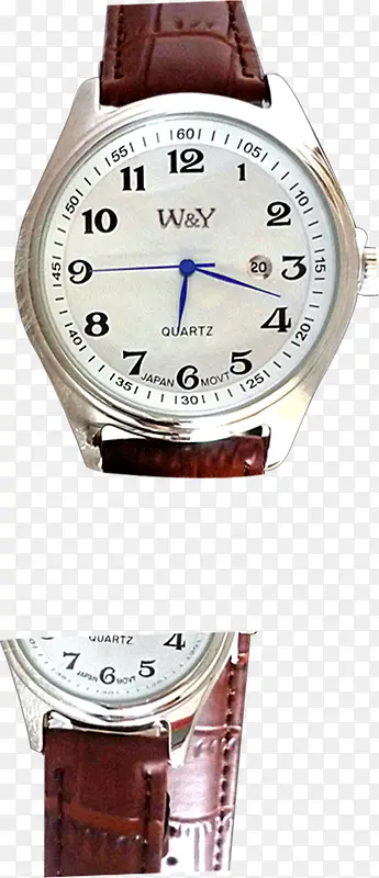 ��ɫԲ������Ա�����-������