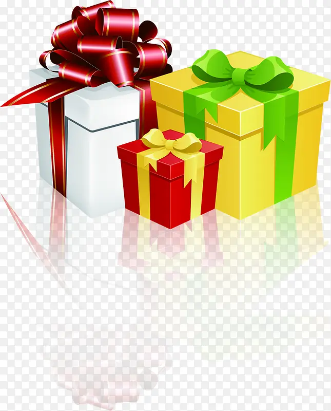 ��ɫ��������-������