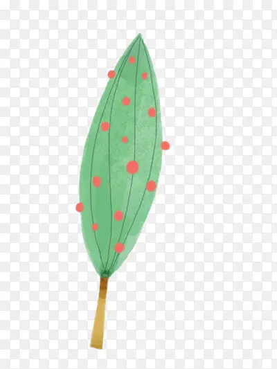 �廭-������