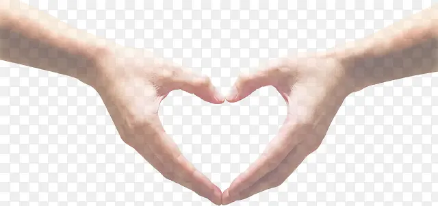 ��������ʵ��ͼ-������