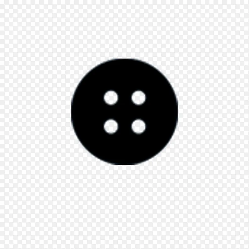 ��ͨŦ��-������