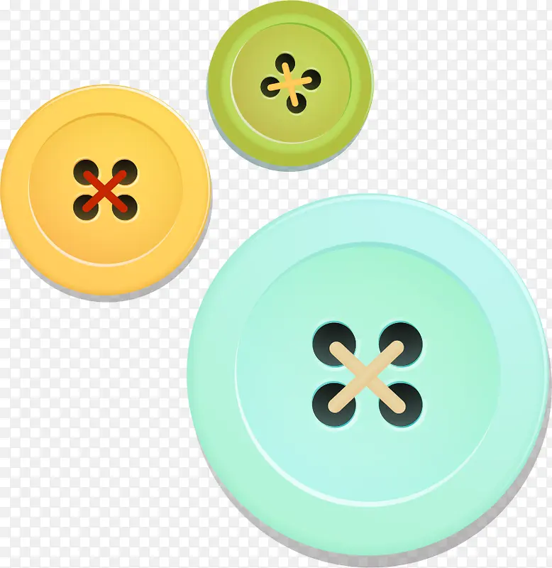 ��ɫ����-������