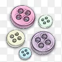 ��ɫŦ��-������