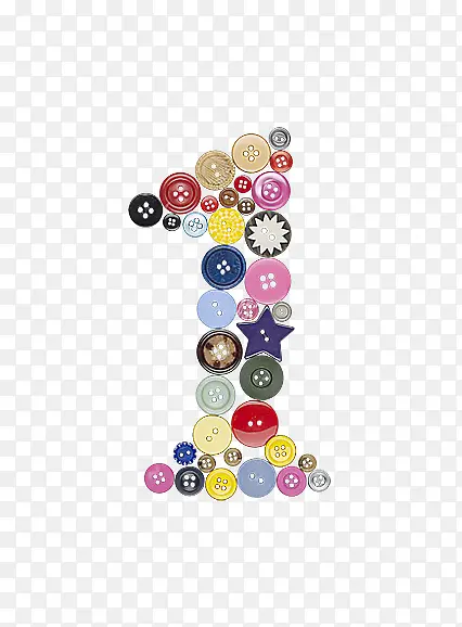 Ŧ����ĸ����1-������