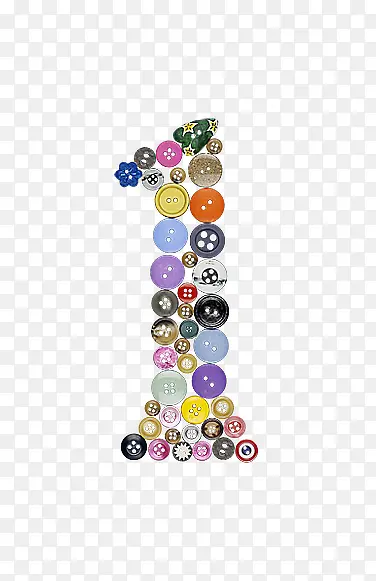 Ŧ����ĸ����1-������