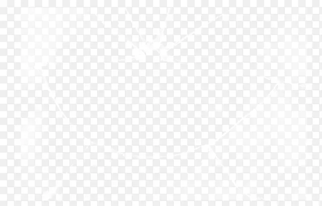 �鲣��-������