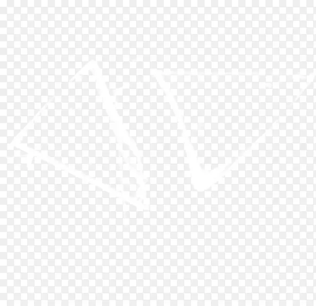 �鲣��-������