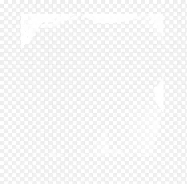 �鲣��-������