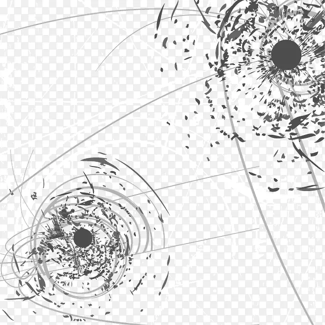 �����Ѻ�-������