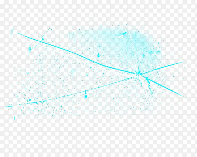 �鲣��-������